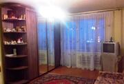 Зеленоград, 1-но комнатная квартира, Андреевка д.1501, 4200000 руб.