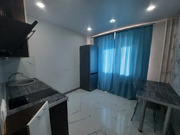 Лобня, 1-но комнатная квартира, Колычева д.6, 7900000 руб.