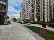 Продажа ПСН, улица Виктора Маслова, 55000000 руб.