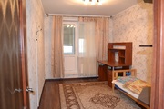 Балашиха, 2-х комнатная квартира, ул. Майкла Лунна д.5, 4700000 руб.