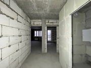 Троицк, 1-но комнатная квартира, ул. Текстильщиков д.3к2, 6675520 руб.