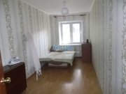Жуковский, 3-х комнатная квартира, ул. Менделеева д.2, 30000 руб.