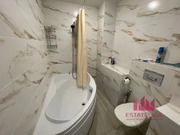 Москва, 2-х комнатная квартира, Дмитровский проезд д.1, 28000000 руб.