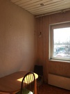 Одинцово, 3-х комнатная квартира, ул. Молодежная д.1б, 6480000 руб.