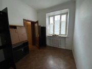 Москва, 4-х комнатная квартира, ул. Новослободская д.д. 62, корп. 15, 14632192 руб.