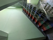 Москва, 2-х комнатная квартира, Новочеркасский б-р. д.14, 10500000 руб.