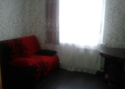 Жуковский, 3-х комнатная квартира, ул. Баженова д.6, 5000000 руб.