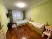 Наро-Фоминск, 2-х комнатная квартира, центральная д.60, 4700000 руб.