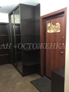 Мытищи, 2-х комнатная квартира, Борисовка ул. д.4, 6600000 руб.