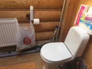 Дом продается, 17300000 руб.