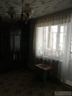 Балашиха, 2-х комнатная квартира, ВНИИПО д.10, 3350000 руб.