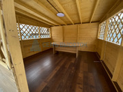 Продажа дома, Домодедово, Домодедово г. о., 245, 6800000 руб.