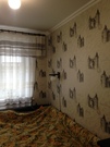 Химки, 3-х комнатная квартира, ул. Пожарского д.7, 8100000 руб.