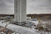 Москва, 4-х комнатная квартира, ул. Красного Маяка д.22 к1, 17900000 руб.