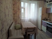 Брехово, 1-но комнатная квартира, Школьный мкр. д.8, 3400000 руб.
