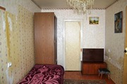 Егорьевск, 3-х комнатная квартира, 2 микрорайон д., 20000 руб.