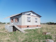 Дом в Павловском Посаде, деревня Фатеево, 2800000 руб.