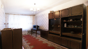Волоколамск, 2-х комнатная квартира, ул. Юности д.4, 1350000 руб.