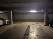 продается машиноместо, 3200000 руб.