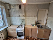 Ликино-Дулево, 2-х комнатная квартира, ул. Октябрьская д.20, 4500000 руб.