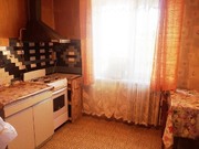 Егорьевск, 2-х комнатная квартира, 6-й мкр. д.6, 2200000 руб.