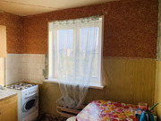 Сергиев Посад, 2-х комнатная квартира, ул. Дружбы д.11А, 2930000 руб.