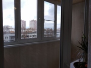 Ивантеевка, 2-х комнатная квартира, Центральный проезд д.17, 5290000 руб.