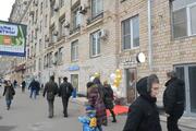 Окружение Крупный жилой район—развитая инфраструктура Рядом «вднх, 84000000 руб.