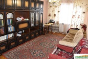 Домодедово, 3-х комнатная квартира, Геологов д.5, 3950000 руб.