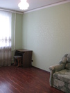 Фрязино, 1-но комнатная квартира, ул. Октябрьская д.11, 18000 руб.