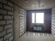 Мытищи, 1-но комнатная квартира, Кедрина д.3, 3200000 руб.