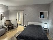 Балашиха, 1-но комнатная квартира, Балашихинское ш. д.18, 50000 руб.