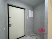 Битца, 1-но комнатная квартира, Южный бульвар д.5, 8400000 руб.