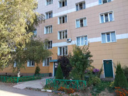 Львовский, 2-х комнатная квартира, ул. Московская д.1в, 6899999 руб.