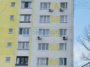 Москва, 3-х комнатная квартира, Кавказский б-р. д.29, к 2, 20000000 руб.