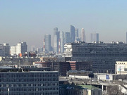 Москва, 2-х комнатная квартира, Архитектора Щусева д.2к3, 29700000 руб.