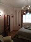 Москва, 1-но комнатная квартира, Большой Гнездниковский пер д.10 с1, 14500000 руб.