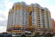Апрелевка, 1-но комнатная квартира, ул. Островского д.38, 4100000 руб.