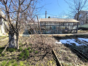 Продажа дома, Подольск, СНТ N7 тер., 7800000 руб.