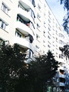 Клин, 3-х комнатная квартира, ул. Карла Маркса д.37, 3200000 руб.