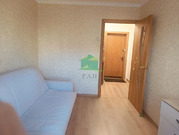 Москва, 2-х комнатная квартира, ул. Ясеневая д.д.32 к 2, 14750000 руб.