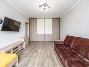 Москва, 1-но комнатная квартира, Мячковский б-р. д.31 с19, 13990000 руб.