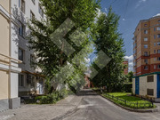 Москва, 2-х комнатная квартира, Большая Серпуховская улица д.38к8, 31901000 руб.