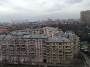 Москва, 3-х комнатная квартира, ул. Алабяна д.10, 22800000 руб.