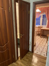 Долгопрудный, 3-х комнатная квартира, ул. Дирижабельная д.19, 40000 руб.