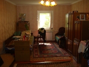 Продам дом в д. Соколова Пустынь, Ступино, Московская область, 6700000 руб.