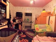Зеленоград, 3-х комнатная квартира, Георгиевский пр-кт. д.2014, 7200000 руб.