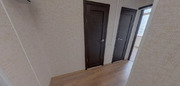 Москва, 3-х комнатная квартира, ул. Большая Якиманка д.д. 35, стр. 1, 13799000 руб.
