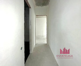 Москва, 3-х комнатная квартира, Севастопольский пр-кт. д.22А, 47000000 руб.