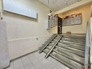 Домодедово, 1-но комнатная квартира, улица Курыжова д.5, 6600000 руб.